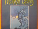 Mother Gong - Robot Woman 3 (Gilli Smyth, Harry Williamson, Daevid Allen..) LP