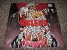 Kylesa - Self Titled 12