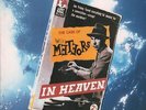 The Meteors In Heaven Island Vinyl LP