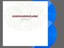 Earth, Wind & Fire - Gratitude [2LP]180 Gram Audiophile Vinyl, Translucent Blue