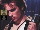 Jeff Buckley- Grace [LP] 180gram/ 2011/ Sealed- SONY