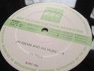 JIM REEVES-'BBC TRANSCRIPTION DISC' PARTs 5 & 6 of 8-ORIG UK BBC RECORDS-RARE
