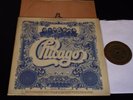 Quad-Chicago VI-ORIGINAL 1974 US LP-CLEAN