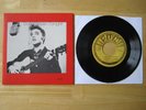 Elvis Presley 45rpm EP Record & Picture Sleeve, Good Rockin' Tonight,SUN #EP-101