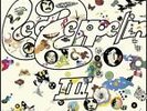 Led Zeppelin III (2014 Reissue) von Led Zeppelin (2014), Super Deluxe Edition
