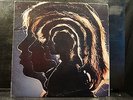 The Rolling Stones - Hot Rocks 1964-1971    2 LPs