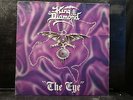 King Diamond - The Eye