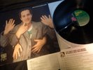 SHEFFIELD LAB 23 JAMES NEWTON HOWARD & FRIENDS AUDIOPHILE DIRECT TO DISC EXC NR