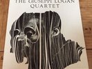Giuseppi Logan - The Giuseppi Logan Quartet - ESP-DISK – Original – Excellent