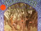 CREEDENCE CLEARWATER REVIVAL - Creedence Clearwater Revival - Vinyl (LP)