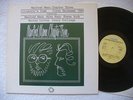 MANFRED MANN CHAPTER III 