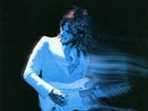 Jeff Beck - Wired Vinyl LP Music On Vinyl NEW