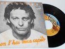 VASCO ROSSI      --- non l'hai mica capito  ---