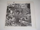 KANGAROO KOURT Sleeping Beauty LP rare private experimental electronic