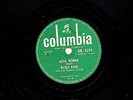 BUDDY KNOX ROCKABILLY POP 78 