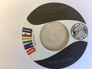 northern soul UNITED SOUNDS - IT'S ALL OVER (BABY)