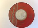 northern soul FRANK BEVERLY & THE BUTLERS - IF THAT'S WHAT YOU WANTED - re issue