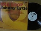 Johnny Lytle The Loop EX TUBA MONO IN SHRINK Killer soul jazz