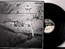 LP : UNIVERS ZERO - HÉRÉSIE