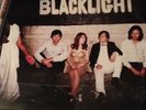 Rilo Kiley Under the Blacklight First Press Vinyl 2007 Sealed New Jenny Lewis
