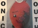 Dirty by Sonic Youth Deluxe 4 LP  vinyl Box Set  Goofin 2003 NEW sealed vinyl
