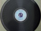 Florence Foster Jenkins 78rpm #107 - Queen of the Night / Serenata Mexicana - E-