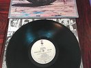 Anthrax - Stomp 442