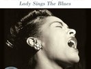 DISCOUNTED Billie Holiday LADY SINGS THE BLUES + BEST OF 180g New Vinyl 2 LP