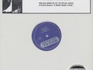Procol Harum, A Whiter Shade of Pale 33/45rpm 12