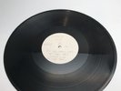 CULTURE CLUB (Boy George) -Do you really want to hurt me -RARE PROMO 12