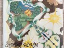 Rosemary Haddad Coming Hohm 1975  Private Folk Hippie Psych Sealed