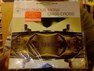 Thelonious Monk Criss-Cross LP sealed 180 gm vinyl #858/2000 *Pressed at Pallas*
