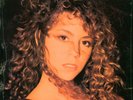 MARIAH CAREY –Self Titled LP 1990 US Columbia 45202 Orig BRAND NEW STILL SEALED