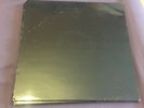 metallica black album (metallica) 12 inch double album complete with 5 singles