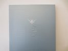 Cocoon Box H Vol. 8  Vinyls ++ NEU++