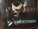 ROWLAND S. HOWARD - TEENAGE SNUFF FILM VINYL LP SEALED 2011 LAST FEW COPIES