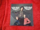 jimi hendrix are you experienced  1967 first mono press on track records