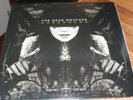 The Dead Weather Horehound 2Lp Sealed TMR008
