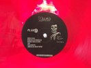 Misfits - Legacy Of Brutality Lp RED VINYL w/ Colored Vinyl Hype Danzig Punk KBD