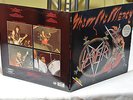Slayer - Show No Mercy - Doppel-LP (1988)