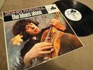 JOHN MAYALL LP THE BLUES ALONE  Uk Decca Excellent condition 1967 MONO ACL 1234