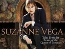 Suzanne Vega - Tales from the Realm of the Queen of Pentacles
