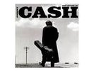 Legend of Johnny Cash [LP] by Johnny Cash (Vinyl, Aug-2014, 2 Discs, Mercury)