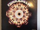 Funkadelic by Funkadelic 1970 Vinyl Westbound Records 1st Press Funk