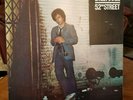 BILLY JOEL-52nd STREET-COLUMBIA-AL 35609-RARE DEMO-MINT JACKET-c1978-39yrs-N.B.P