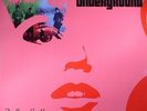 VELVET UNDERGROUND, The - The Boston Tea Party July 11th 1969 - Vinyl (2xLP)