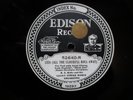 E+ Edison 52640 