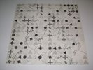 MACIUNAS ENSEMBLE Music For Everyman 861 LP minimal drone