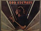 ROD STEWART 