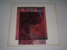 VARIOUS ID Art #2 LP rare experimental avant garde LAFMS Smegma